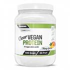 Fairing Clear Vegan Protein 0,5kg