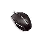 Cherry Xero Corded Optical Mouse