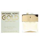 Michael Kors Gold Luxe Edition edp 30ml