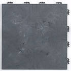 Bergo Elite Marble Grey 38x38cm 7st/förp