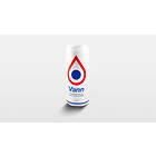 Fuel Of Norway Vatten Burk 0,33l