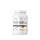 Bodygain Nutrition Whey Protein 0,9kg