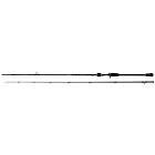 Daiwa Prorex AGS Baitcasting Finesse 213cm 3-15g