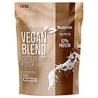 Bodylab Vegan Protein Blend 0.4kg