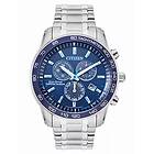 Citizen Eco-Drive BL5510-54L