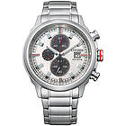 Citizen Sport CA0738-83A