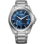 Citizen Reserver AW7050-84L