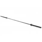 FitNord Olympic Weightlifting Bar 20kg 225kg