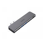 Aukey CB-C76