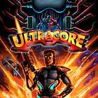 Ultracore (PS4)