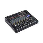 Soundsation Youmix 402