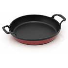 Paleo Cooking PA2220 Traktørpande 22cm