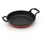 Paleo Cooking PA1620 Traktørpande 16cm