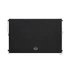 Wharfedale Pro WLA-28SUB