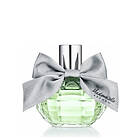 Azzaro Mademoiselle L'Eau Tres Florale edt 30ml