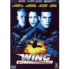 Wing Commander (DVD)