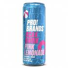 Pro! Brands BCAA Drink 330ml