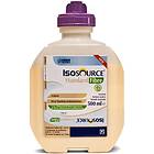 Nestle Isosource Standard Fibre 500ml 12-pack