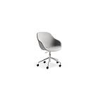 Hay About A Chair Office Chair AAC153
