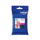 Brother LC3619XLM (Magenta)