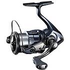 Shimano Vanquish 4000 FB XG