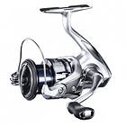 Shimano Stradic 1000 FL