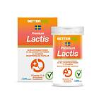 Better You Premium Lactis 30 Kapslar