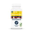 Better You Multivitamin Man 60 Capsules