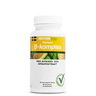 Better You Premium B-komplex 60 Kapslar