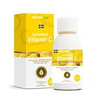 Better You C-vitamin Pulver 250g