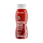 Bodylab Protein Shake 330ml