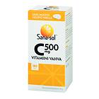 Sana-Sol C-Vitamin 500mg 180 Tabletter
