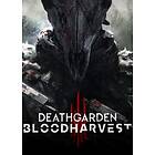 Deathgarden: Bloodharvest (PC)