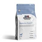 Specific CED-DM Endrocrine Support 2kg