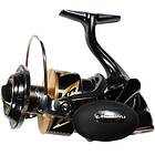 Shimano Stella 10000PG SW-C