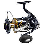 Shimano Stella 20000PG SW-C