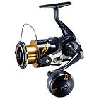 Shimano Stella 5000HG SW-C