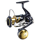 Shimano Stella 5000XG SW-C