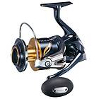 Shimano Stella 6000PG SW-C