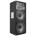 Vonyx TX215