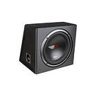 Cerwin Vega XE10SV