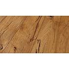 Parador Trendtime 8 Oak Wide Plank (1739952) 188,2x19cm 9st/pakke