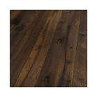 Parador Classic 3060 Oak Smoked Wide Plank (1518242) 220x18,5cm 9st/förp