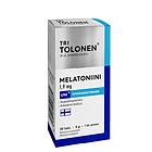Tri Tolonen Melatoniini 1,9mg 30 Tabletit