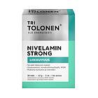Tri Tolonen Nivelamin Strong 30 Tabletit