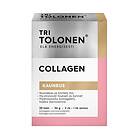 Tri Tolonen Collagen 30 Tabletit
