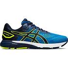 Asics GT-4000 2 (Men's)