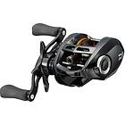 Daiwa Alphas CT SV 70SH