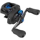 Shimano SLX 151