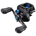 Shimano SLX 151 XG